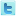 Follow Us on Twitter