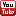 Subscribe on YouTube