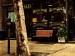 Lovely storefront