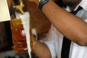 Buschenshank Beer Image