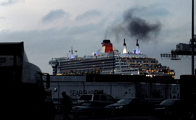 CruiseShip_int