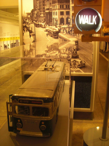 MTA_TRANSIT_MUSEUM_by_KennShinabery212