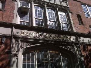 PS29 1