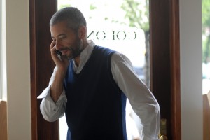 Tamer Hamawi